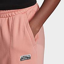 Women's adidas Originals R.Y.V. Jogger Pants