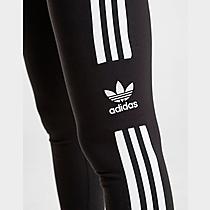 Women's adidas Originals Trefoil Leggings