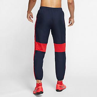 Men's Nike Dri-FIT Academy Training Pants
