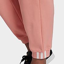 Women's adidas Originals R.Y.V. Jogger Pants