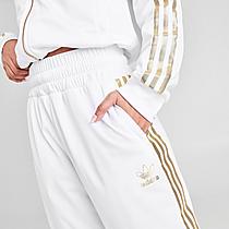 Women's adidas Originals SST 2.0 Track Pants