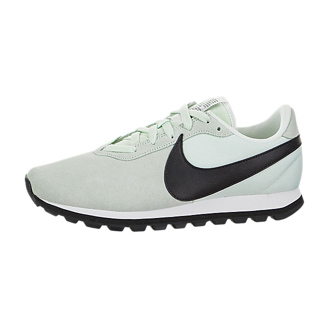 Nike Women Pre-Love O.X. - Fiberglass / Black-Summit White