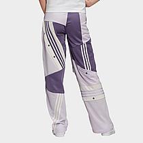 Women's adidas Originals Dani?lle Cathari Track Pants