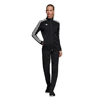 Women's adidas Tiro 19 Training Pants