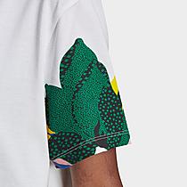Women's adidas Originals HER Studio London Loose T-Shirt