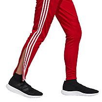 Women's adidas Tiro 19 Training Pants