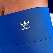 Women's adidas Originals Trefoil Leggings