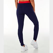 Women's Fila Imelda Leggings