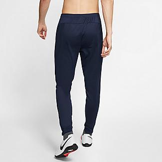 Men's Nike Dri-FIT Academy Pro Soccer Pants