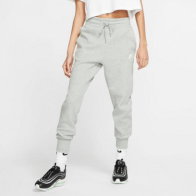 Women's Nike Sportswear Tech Fleece Jogger Pants