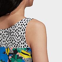 Women's adidas Originals HER Studio London Tank Top