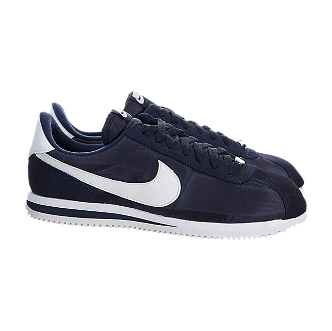 Nike Cortez Basic Nylon