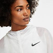 Women's Nike Sportswear Indio Woven Jacket