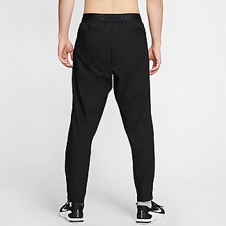 Men's Nike Flex Training Pants