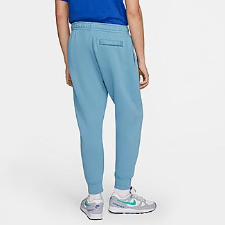 Men's Nike Sportswear Club Fleece Jogger Pants