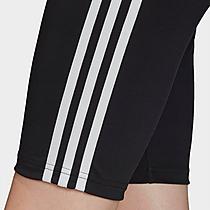 Women's adidas Originals Biker Shorts