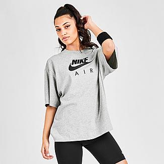 Women's Nike Air T-Shirt