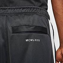 Men's Nike Sportswear Swoosh Shorts