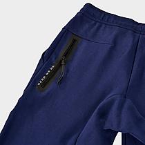 Men's Nike U.S. Tech Pack Jogger Pants