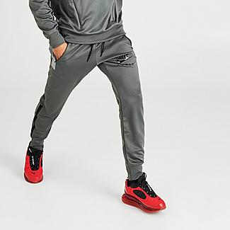 Men's Nike Sportswear Air Max Jogger Pants