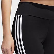 Women's adidas Originals Pride Bike Shorts