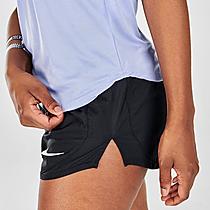 Women's Nike Swoosh Running Tank