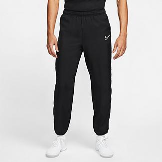 Men's Nike Dri-FIT Academy Training Pants