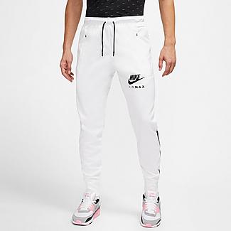 Men's Nike Sportswear Air Max Jogger Pants
