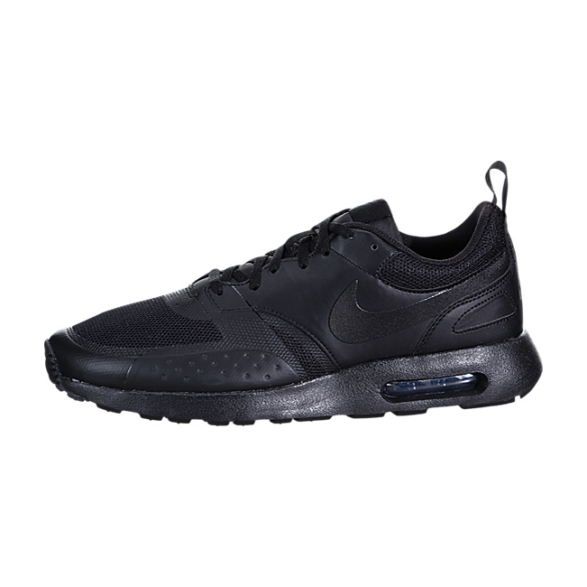 Nike Air Max Vision - Black