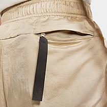 Men's Nike Sportswear Tech Woven Shorts