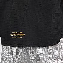 Men's Nike Rise 365 Trail T-Shirt