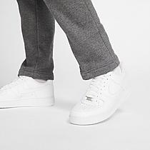 Men's Nike Sportswear Club Fleece Sweatpants