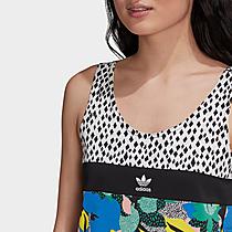 Women's adidas Originals HER Studio London Tank Top