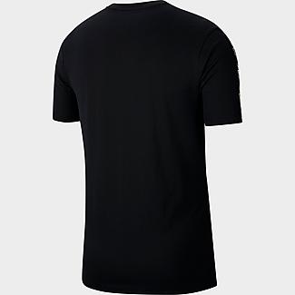 Men's Nike Sportswear Swoosh X T-Shirt
