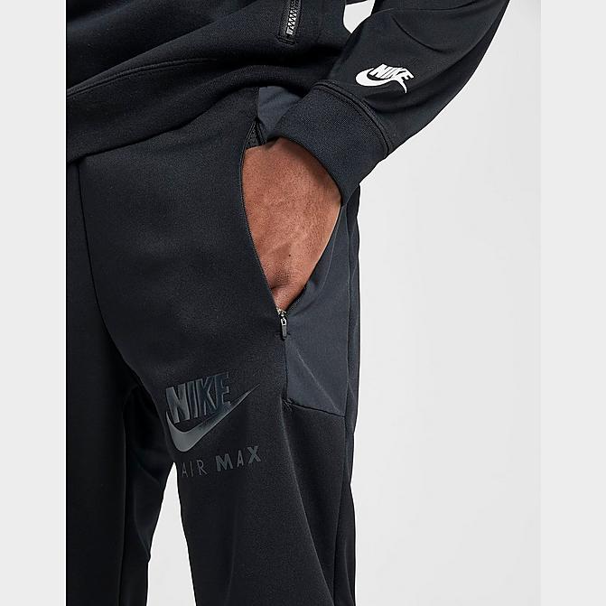 Men's Nike Sportswear Air Max Jogger Pants