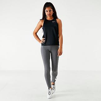 Women's Nike Miler Running Tank