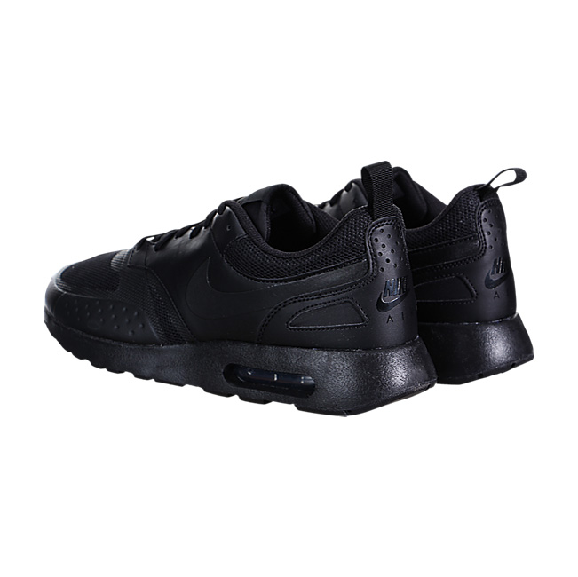Nike Air Max Vision - Black