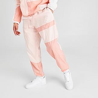 Men's Nike Flight Basketball Pants