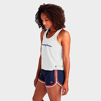 Women's Champion Racerback Tank