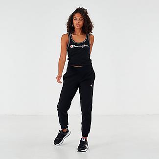 Women's Champion LIFE Everyday Crop Top