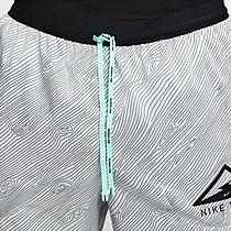 Men's Nike Flex Stride 5" Trail Running Shorts