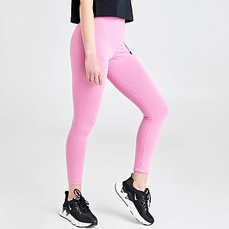 Women's Nike Sportswear Leg-A-See Just Do It Leggings