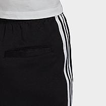 Women's adidas Originals PrimeBlue Relaxed Boyfriend Cuffed Sweatpants
