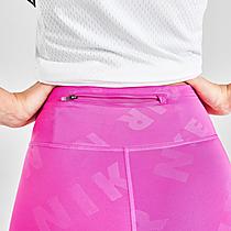 Women's Nike Air 7/8 Running Tights