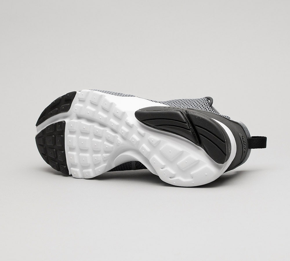 Nike Presto Fly SE Knit Trainer | Cool Grey / Anthracite