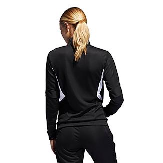 Women's adidas Tiro Track Jacket