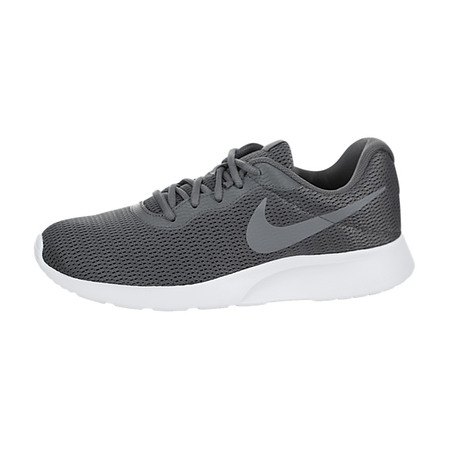 Nike Tanjun - Dark Grey / Cool Grey