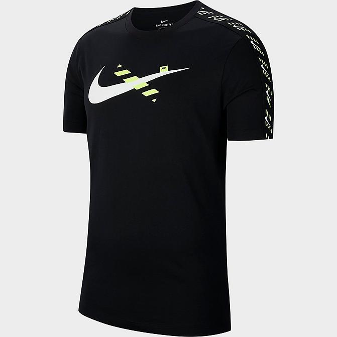 Men's Nike Sportswear Swoosh X T-Shirt