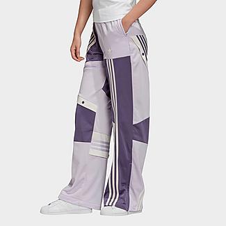 Women's adidas Originals Dani?lle Cathari Track Pants