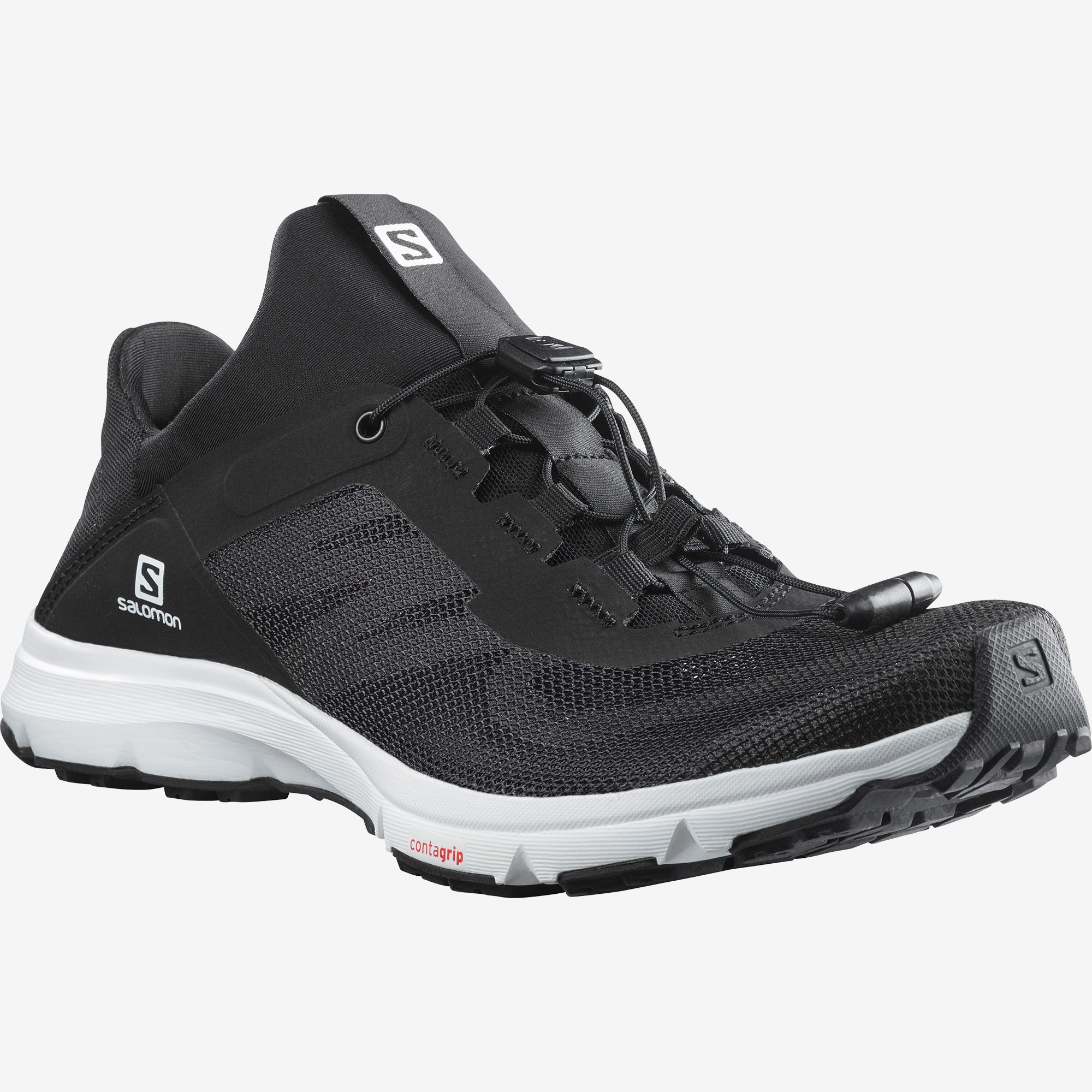 SALOMON AMPHIB BOLD 2